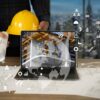 7 best construction equipment rental software
