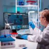7 best pharmaceutical manufacturing software enhancing efficiency and ensuring compliance