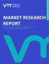 VMR Report