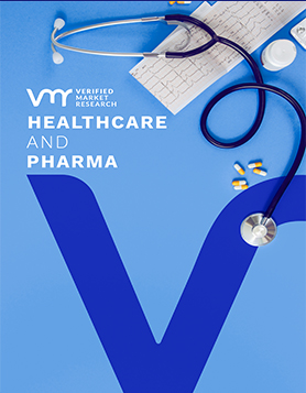 United States Pharmaceutical Contrast Testing Laboratories Market Infographic