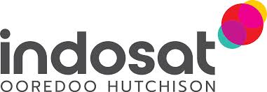 Edge Artificial Intelligence Chips Market Size Worth $ 2.05 Billion, by 2031