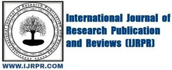 Global Industrial Safety Market Size Worth $ 10.62 Billion, by 2030