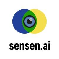 Global Artificial Intelligence Market Size Worth $ 1129 Billion, by 2030