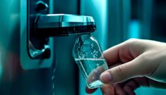 Top 5 RO water purifier brands eliminating contamination and bad bacterias
