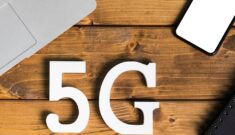 Top 7 5G fixed wireless access companies leading future of fast connectivity