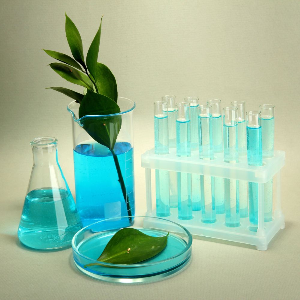 Top 7 life science product companies