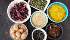 Top 7 spice and seasoning brands turning dishes into delictable masterpieces