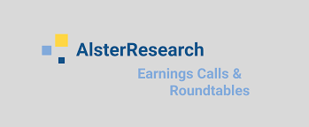 Global Electronic Manufacturing Services Market Size Worth USD 29.68 Billion, by 2031 – CAGR – 3.90%