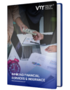Banking, Financial Services & Insurance