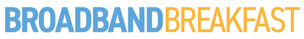 Global Dark Fiber Market Size Worth USD 12.81 Billion, by 2031 – CAGR – 14.39%