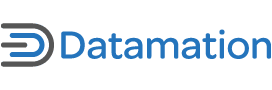 Global Next-Generation Data Storage Market Size Worth $ 124.19 Billion, by 2031