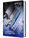 Electronics & Semiconductor Market category report cover page