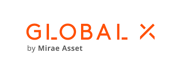 Global Consumer Robotics Market Size Worth $ 41.78 Billion, by 2028