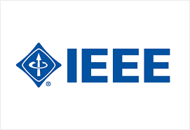 Global Federated Learning Solutions Market Size Worth $ 311.5 Billion, by 2030