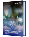 Internet, Communication, Software & Services Market category