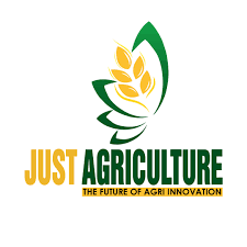 Global Agriculture Robots Market Size Worth $ 94.22 Billion, by 2030