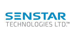 Global Perimeter Intrusion Detection Systems Market Size Worth $ 38.42 Billion, by 2031