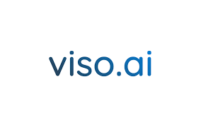 Global Ai In Computer Vision Market Size Worth $ 45.6 Billion, by 2030