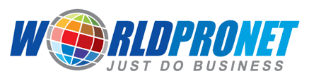 Global Houseboats Market To Grow Significantly by 2030