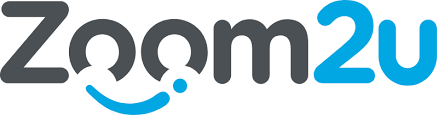 Global Last Mile Delivery Software Market Size Worth $ 3.51 Billion, by 2030